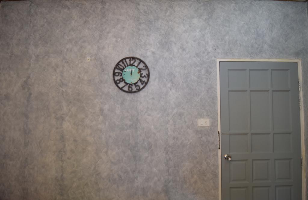 I-talay Loft