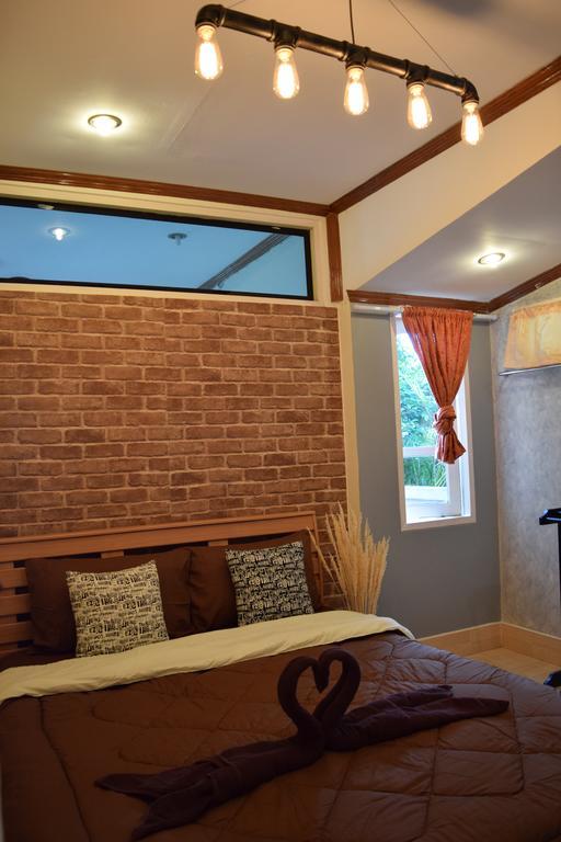 I-talay Loft