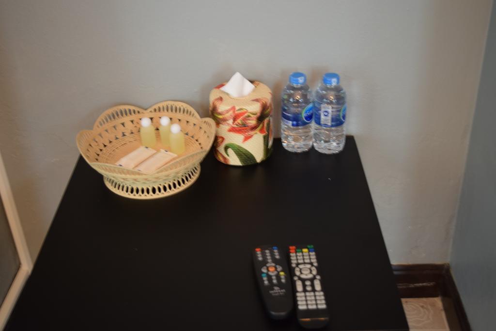 Resort I-talay Loft