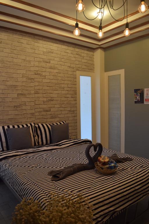 I-talay Loft Koh Samet