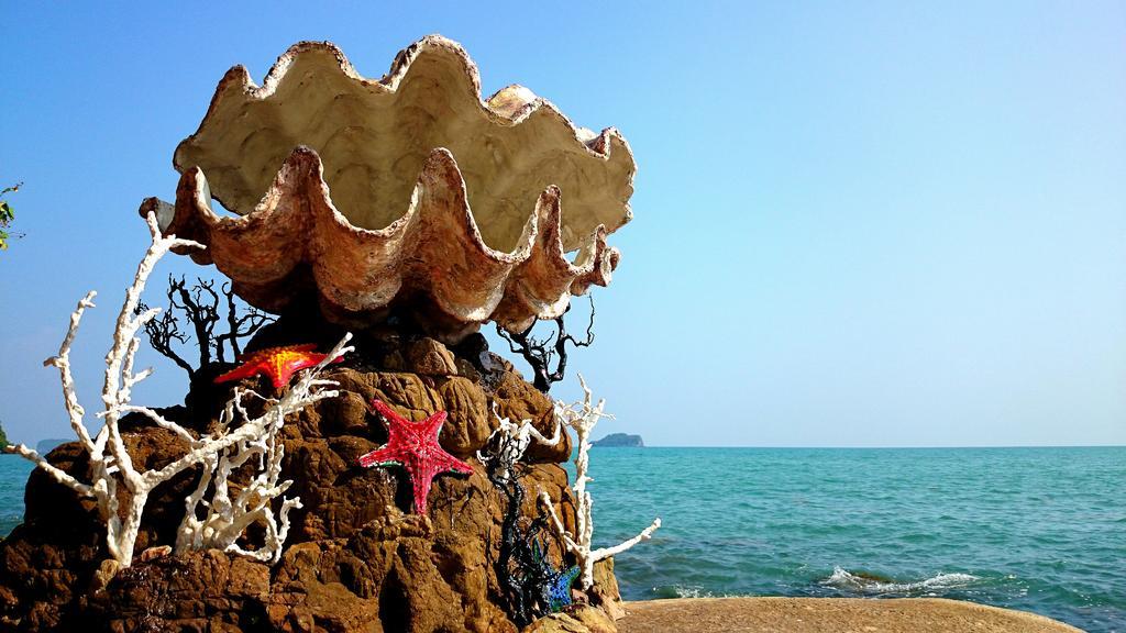 Tongtomyai