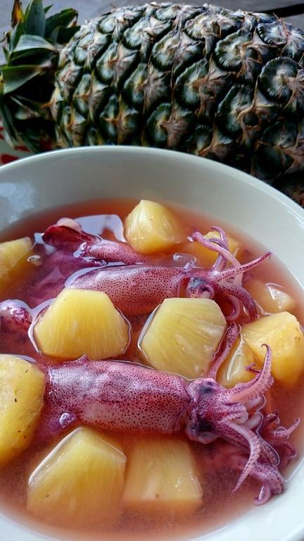 Tongtomyai Paktako