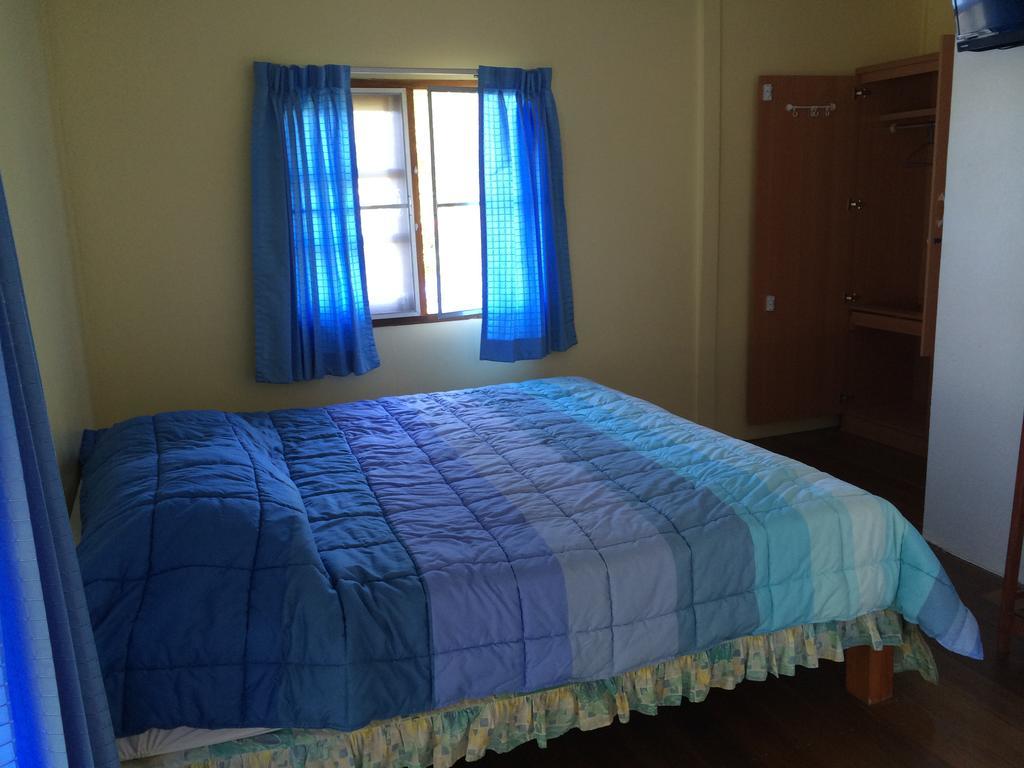 Bed & Breakfast Elephant & Castle *