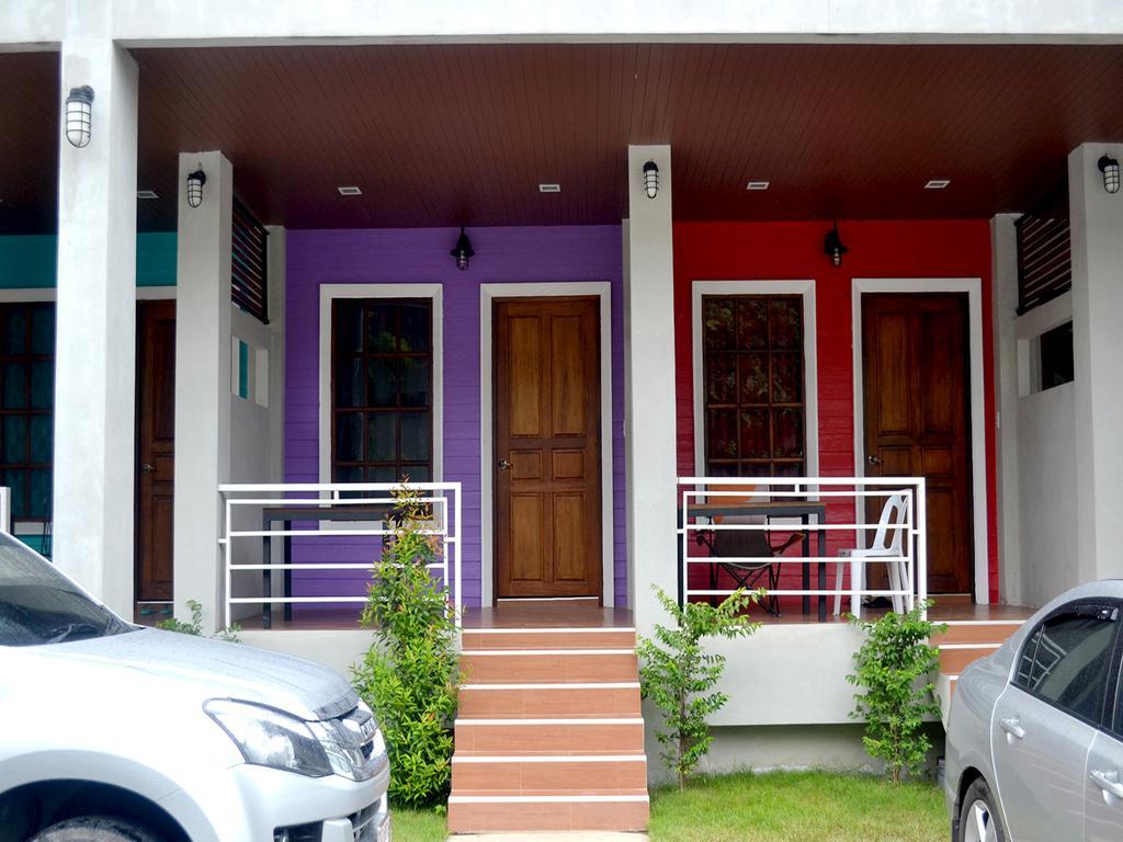 Resort Toffee House 2*