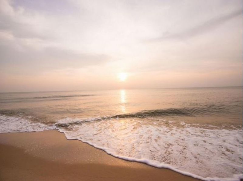Hotel Furamaxclusive Sandara Hua Hin At