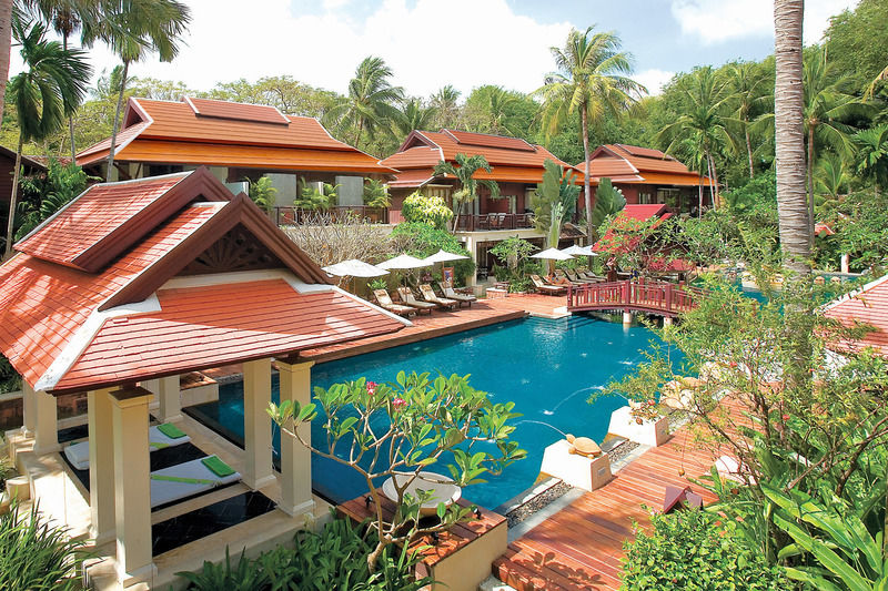 Resort Regent 5*