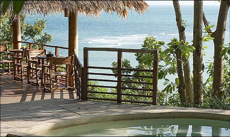 Kamalaya Koh Samui