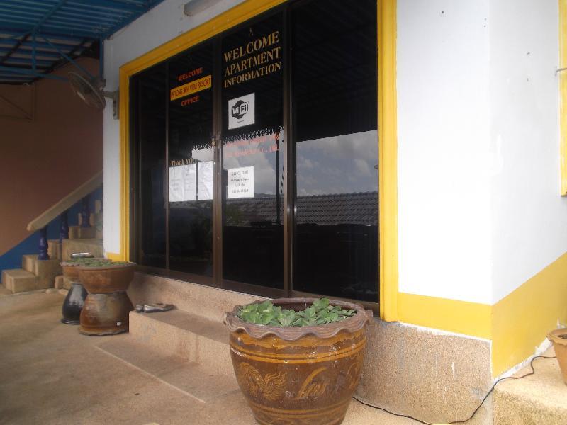 Hotel Oyo 851 On Hill 2*