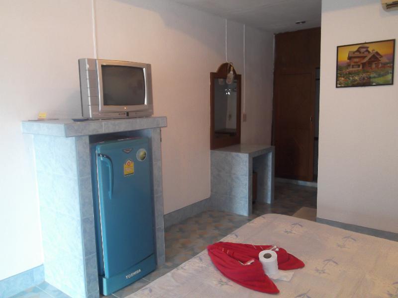 Hotel Oyo 851 On Hill
