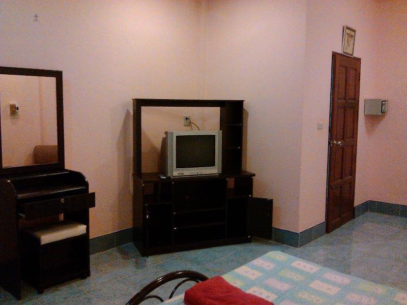 Hotel Oyo 851 On Hill 2*