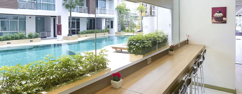 Art Patong Phuket
