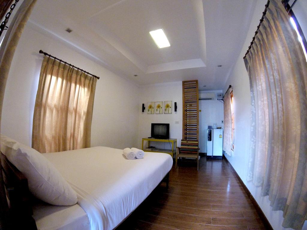Resort Toffee House 2*