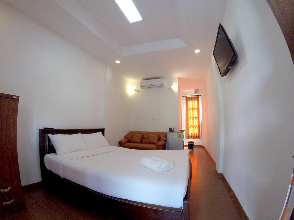 Resort Toffee House 2*