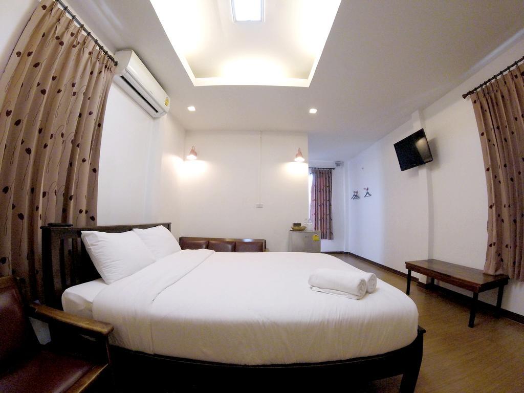 Resort Toffee House 2*