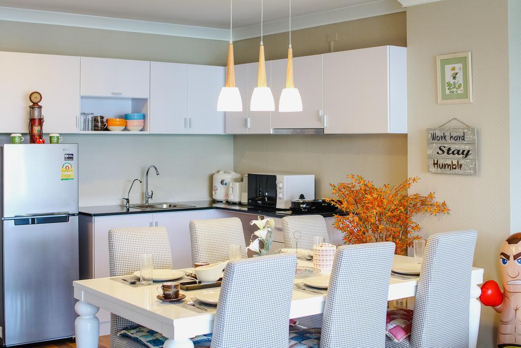 Apartamento My By Mr.jay *