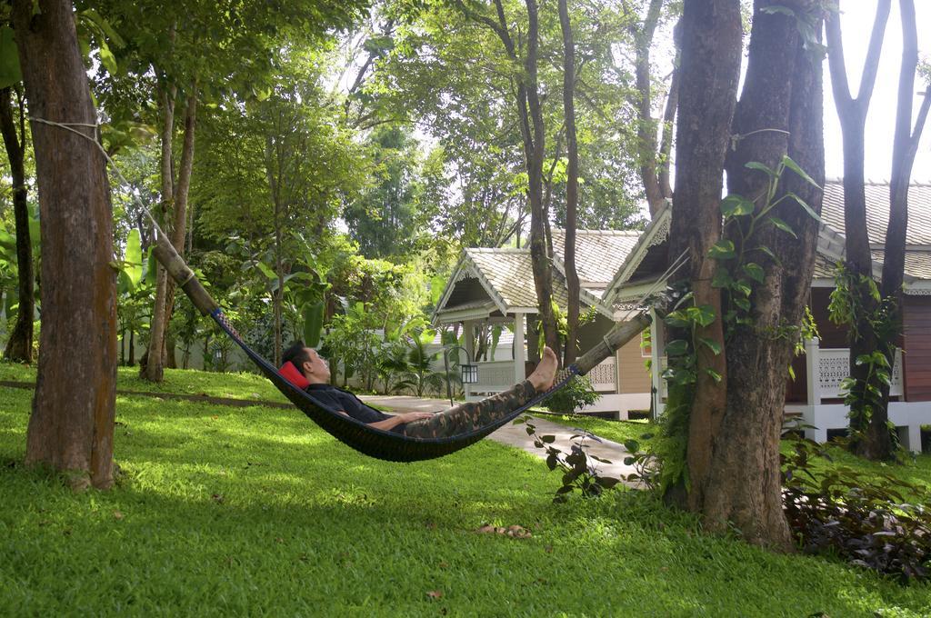 Resort Monoceros