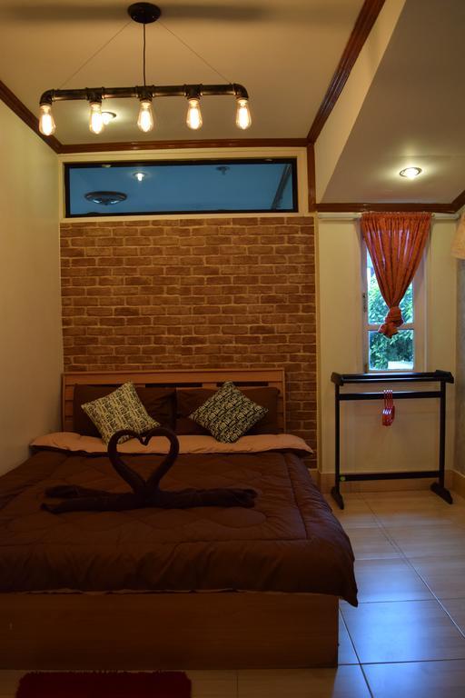 I-talay Loft Koh Samet