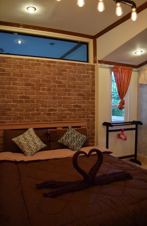 Resort I-talay Loft 2*