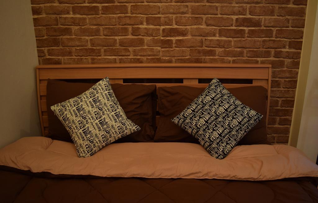 I-talay Loft Koh Samet