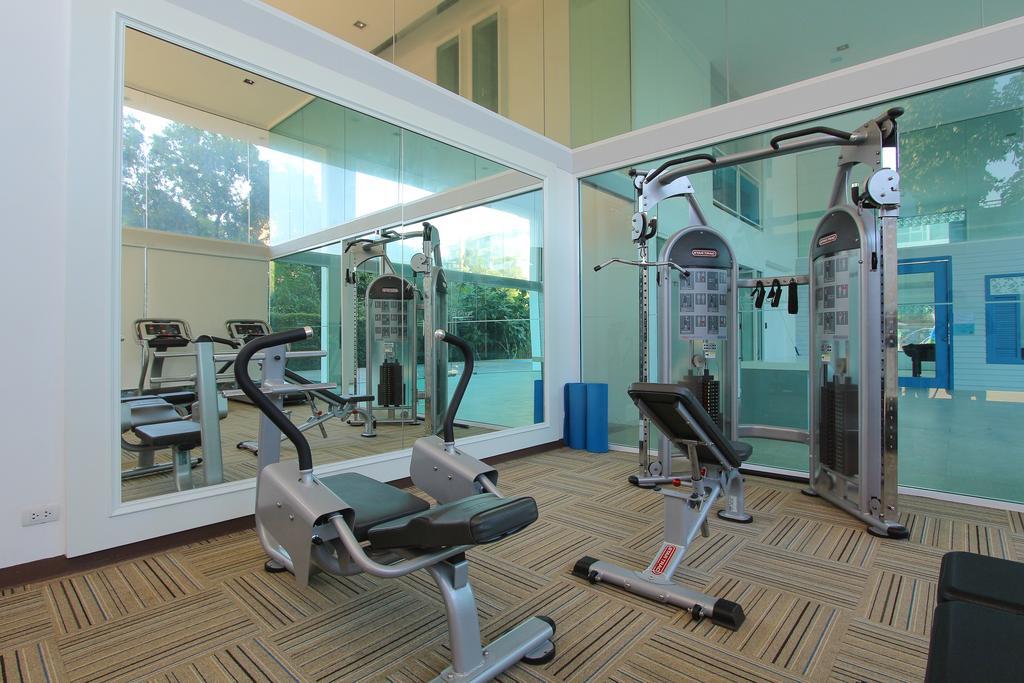 Apartamento My By Mr.jay *