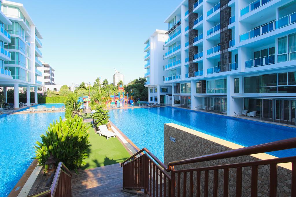 Apartamento My By Mr.jay
