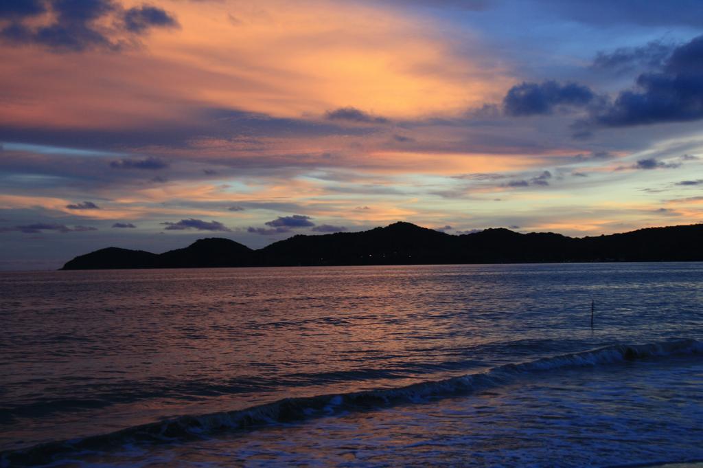 Holiday home บ้านพักวิตามินซี จันทบุรี