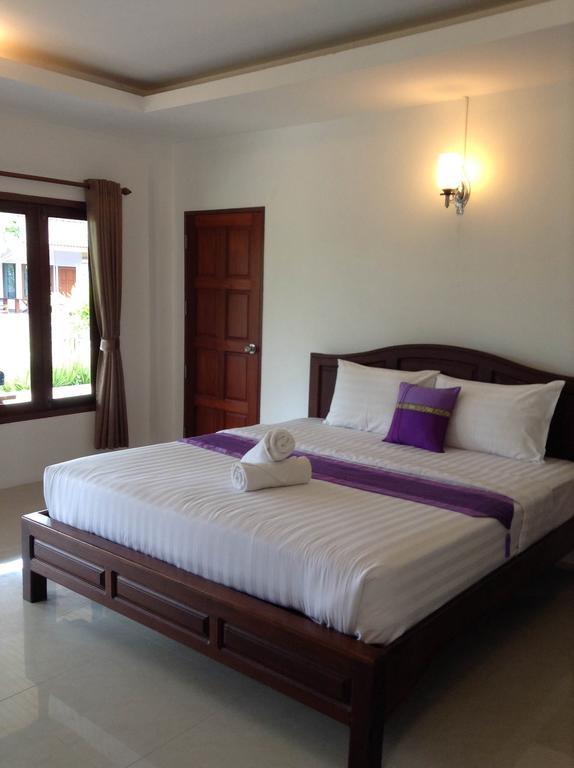 Waterside 3* Pran Buri