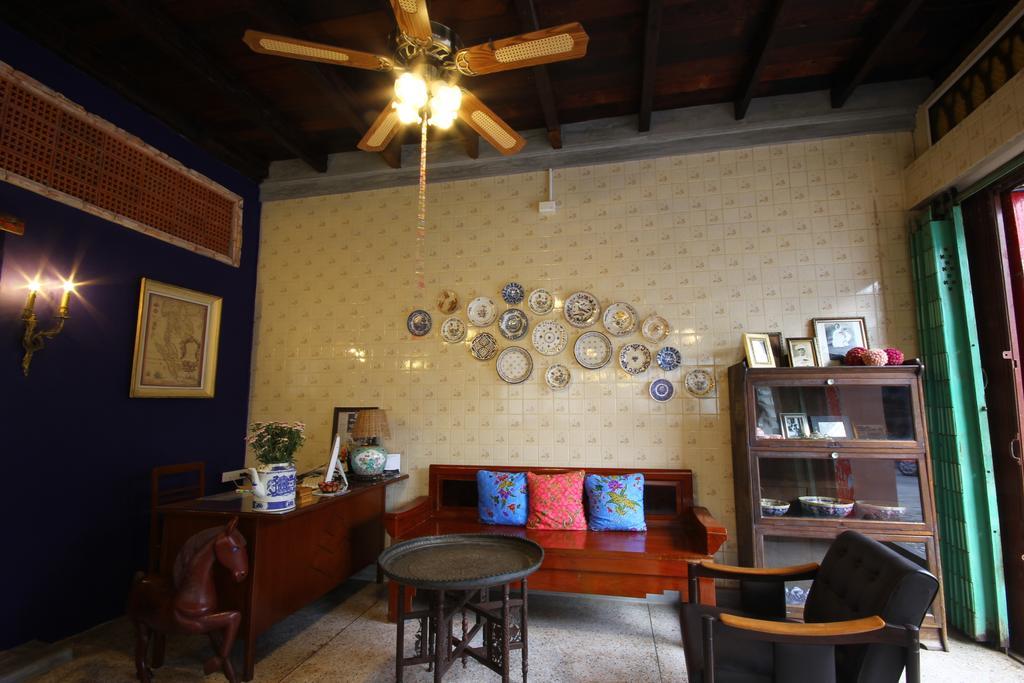 Baan Nai Nakhon