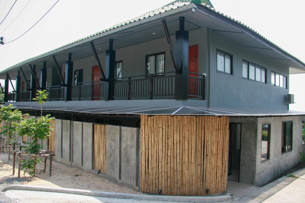 Sea Garden Resort