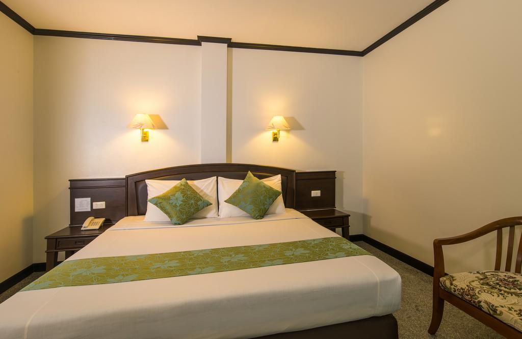 House Krabi