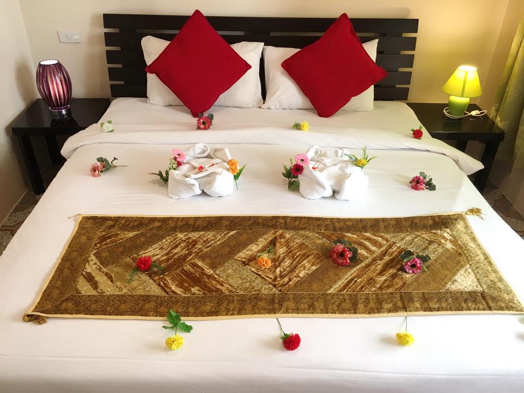 Goldsea