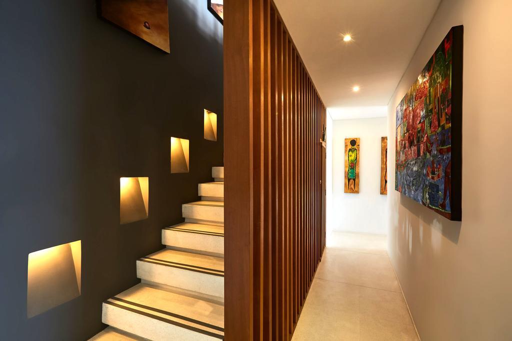 Aqua Samui Villa's Villa Chaweng (Koh Samui)