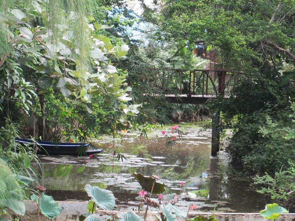 Happiness 3* Sukhothai
