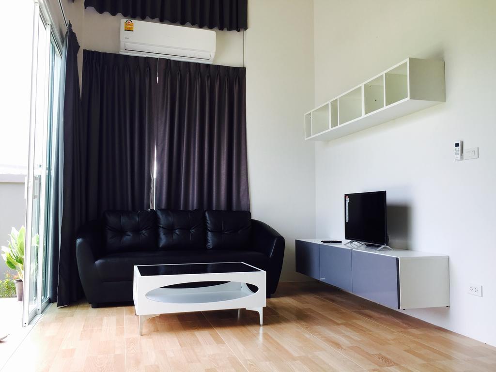 Mondara Vacation 3*