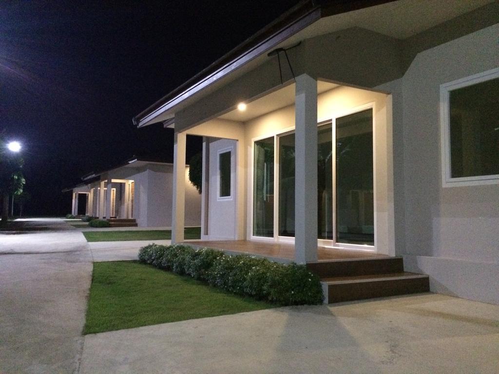 Resort The Brass Garden 3*