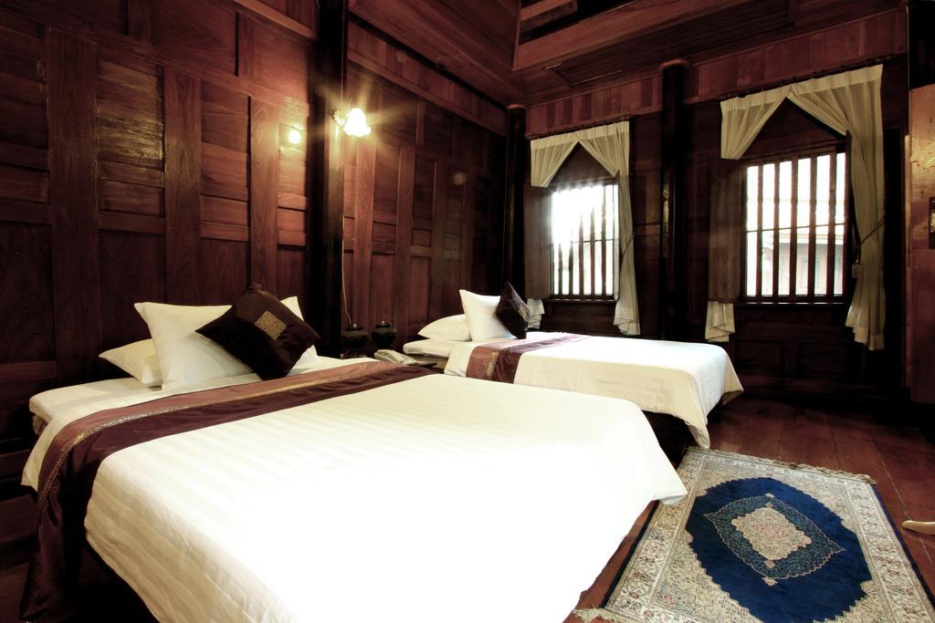 Resort Dhabkwan 4*
