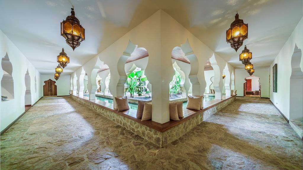 Villa Katrani Taling Ngam (Koh Samui)