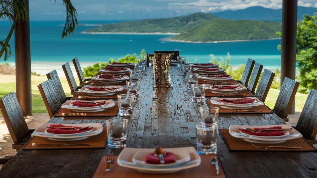 Katrani * Taling Ngam (Koh Samui)