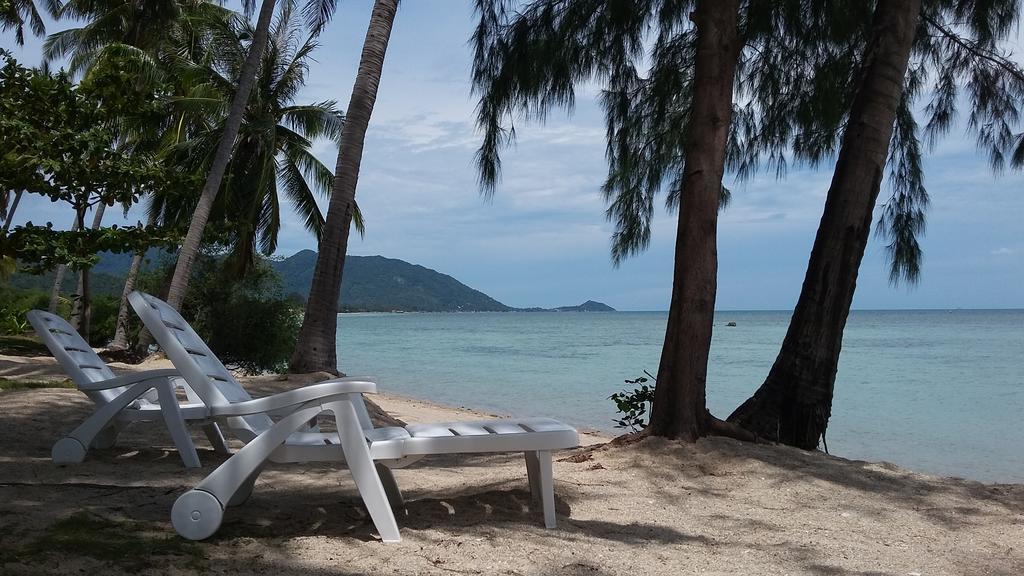 Sea Gate Resort 3*