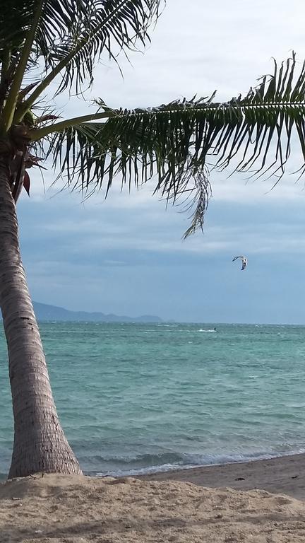 Sea Gate Resort