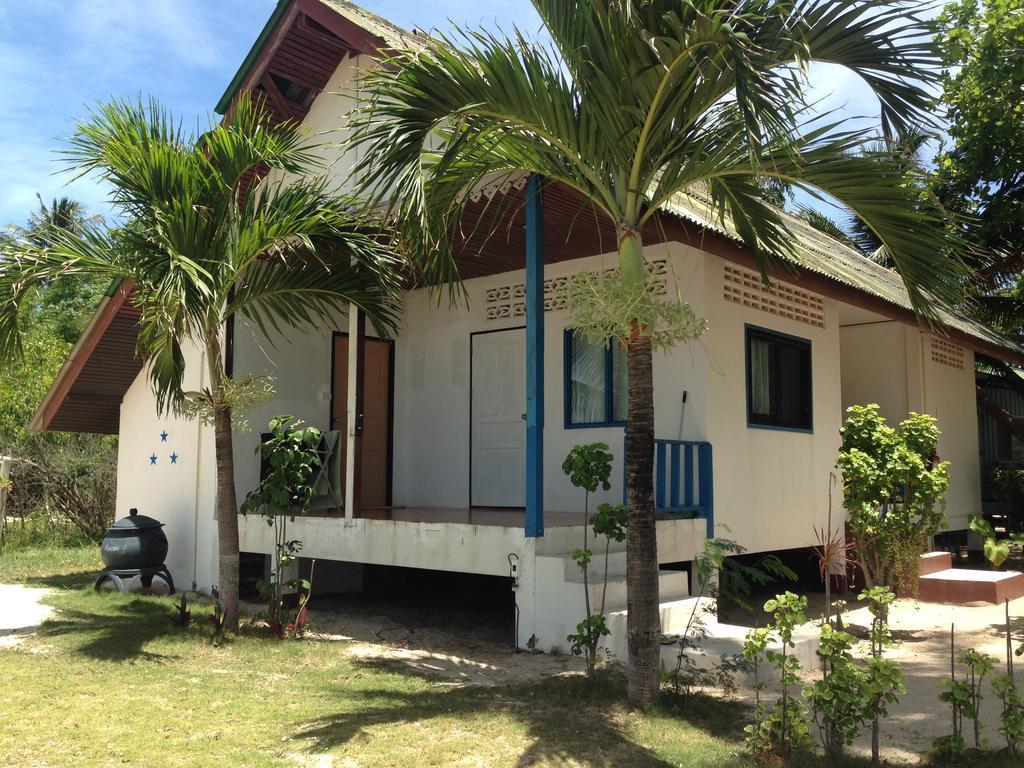 Sea Gate Resort