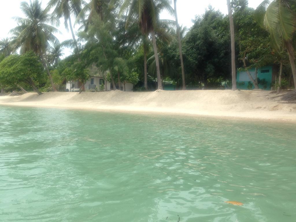 Resort Sea Gate 3*