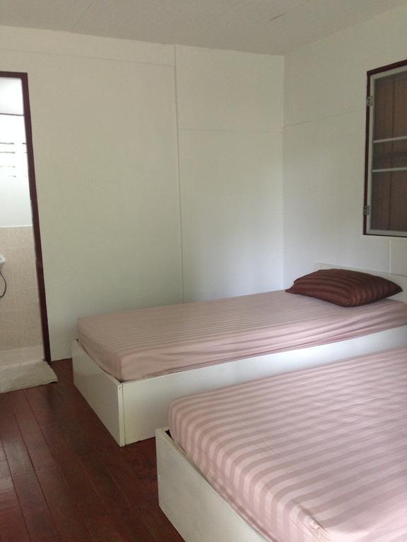 Sea Gate Resort 3*