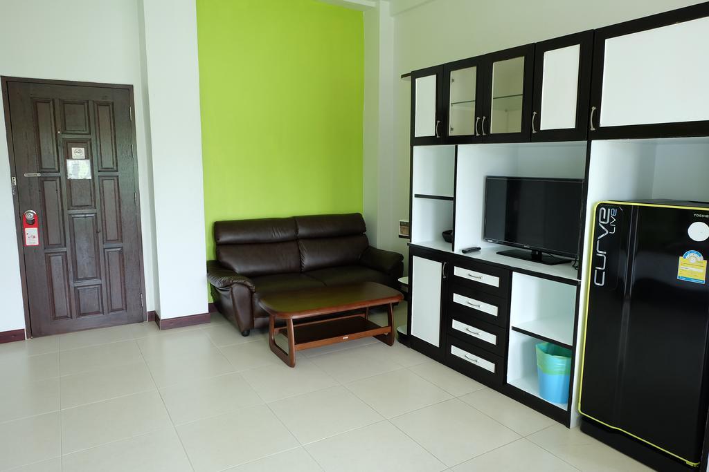 Lanta Boutique Koh Lanta