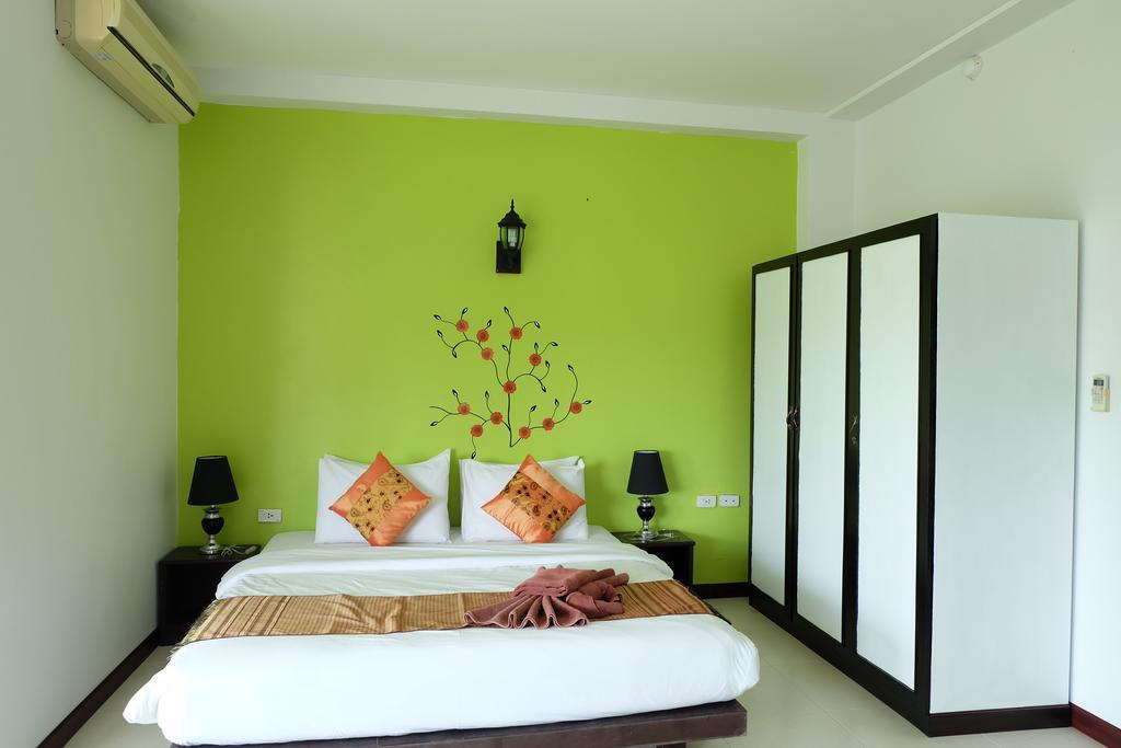 Lanta Boutique Koh Lanta