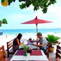 Le Blanc Samed 3* Koh Samet