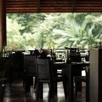 Muthi Maya Forest Pool - Sha Certified 5*