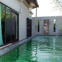 Niramaya & Wellness Resort