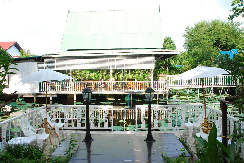 Baan Luang Harn 3*
