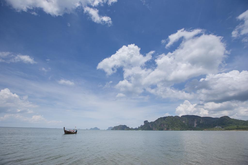 Amatapura Beachfront 1, Sha Certified